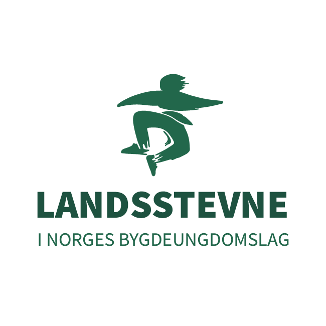 2026_Landsstevne_Logo_Landsstevne_2025_01