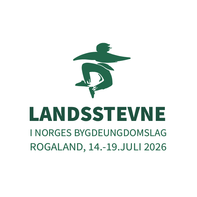 2026_Landsstevne_Logo_Landsstevne_2025_05