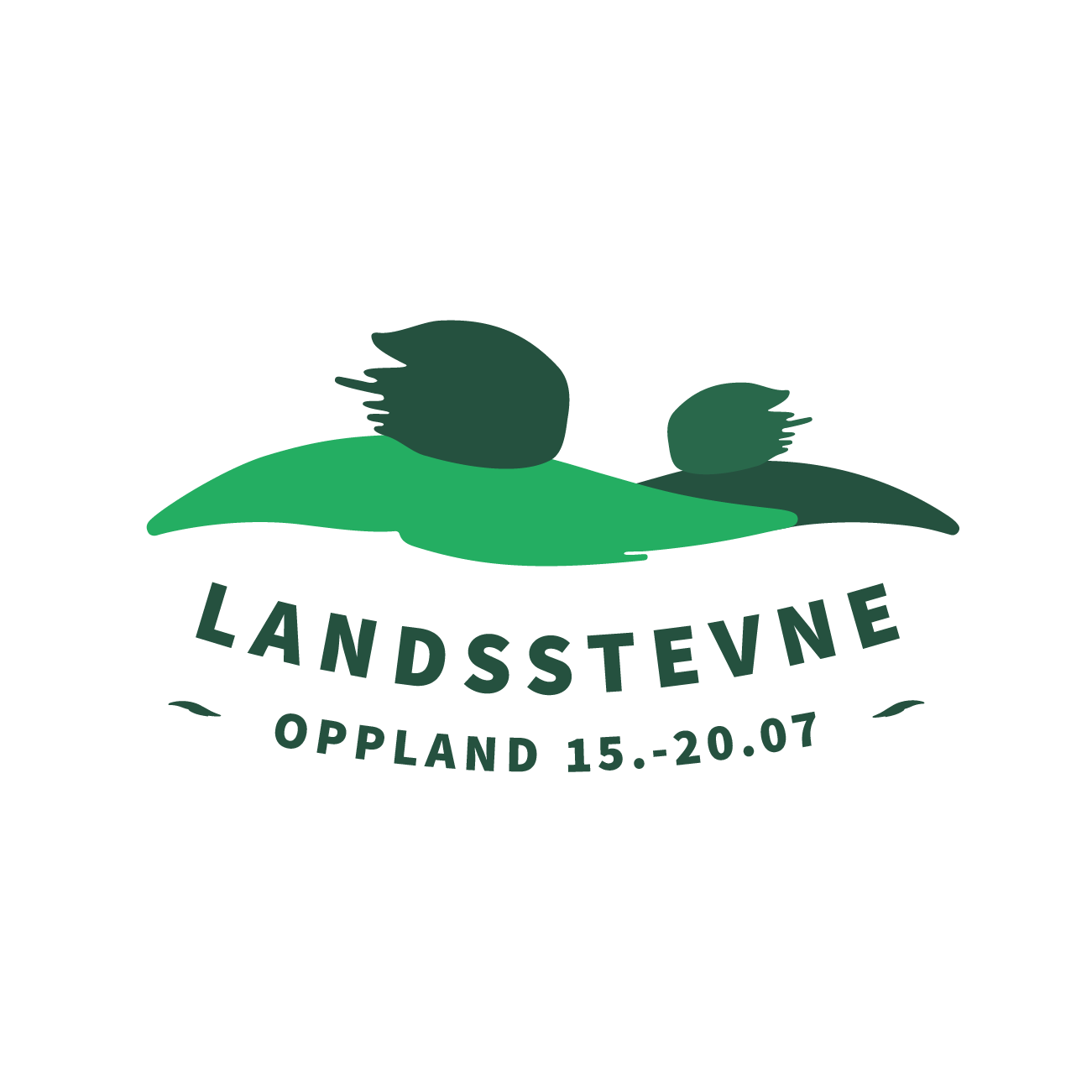 Landsstevne_2025_07