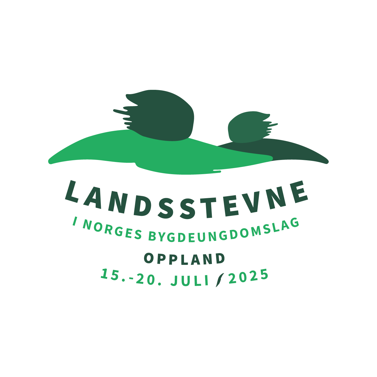 Landsstevne_2025_09