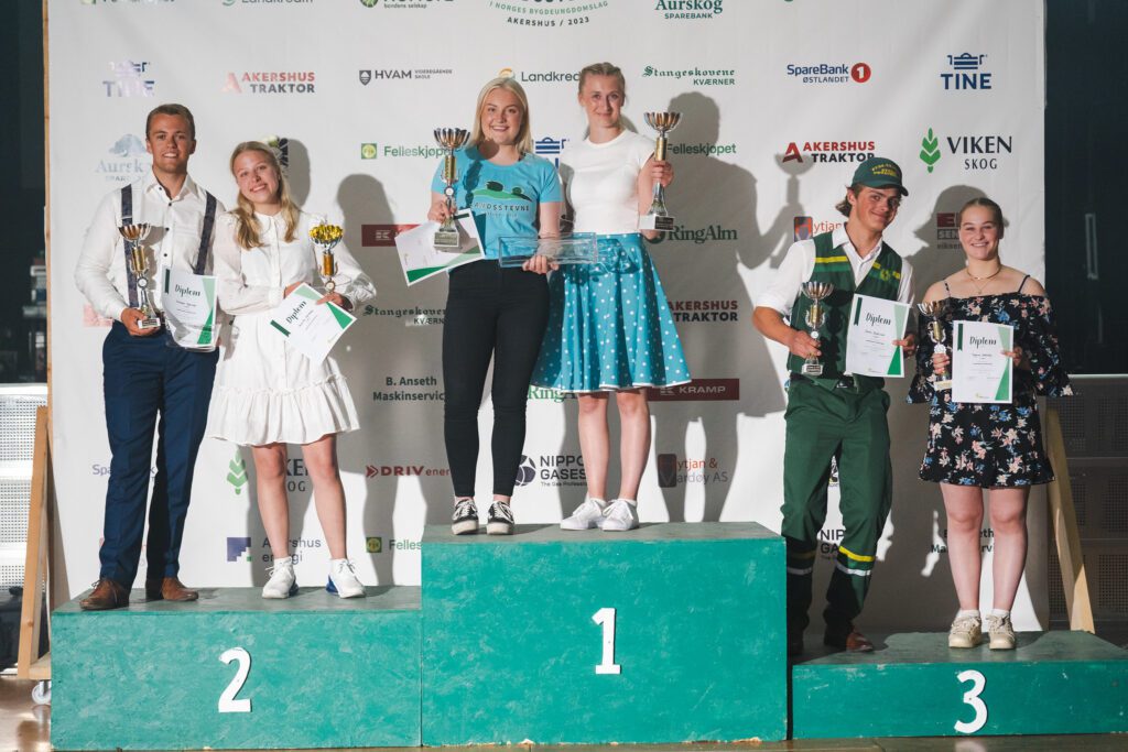 Premieutdeling